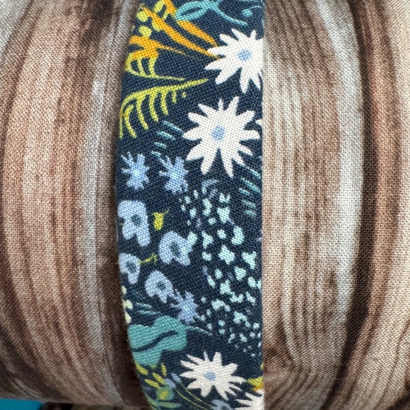 Lot of 4 custom headbands - Picture 4 of 16